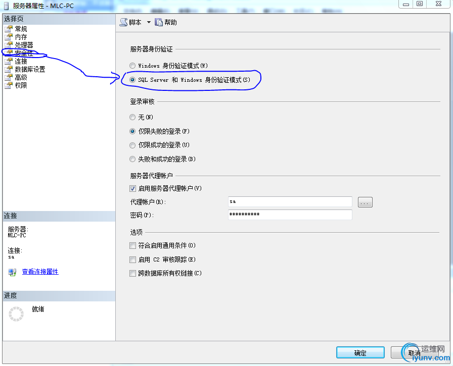 DSC0001.png