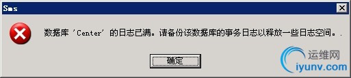DSC0000.gif