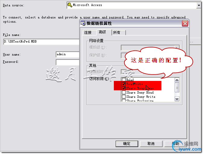 DSC0000.png