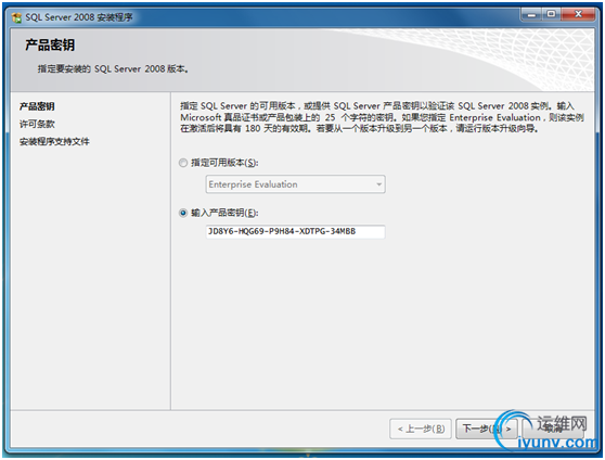 DSC0005.gif