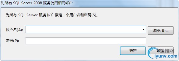 DSC00013.gif
