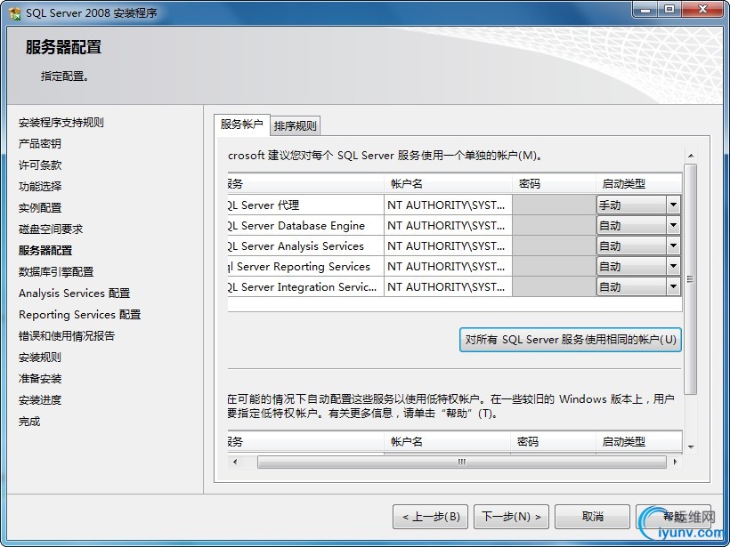DSC00012.gif