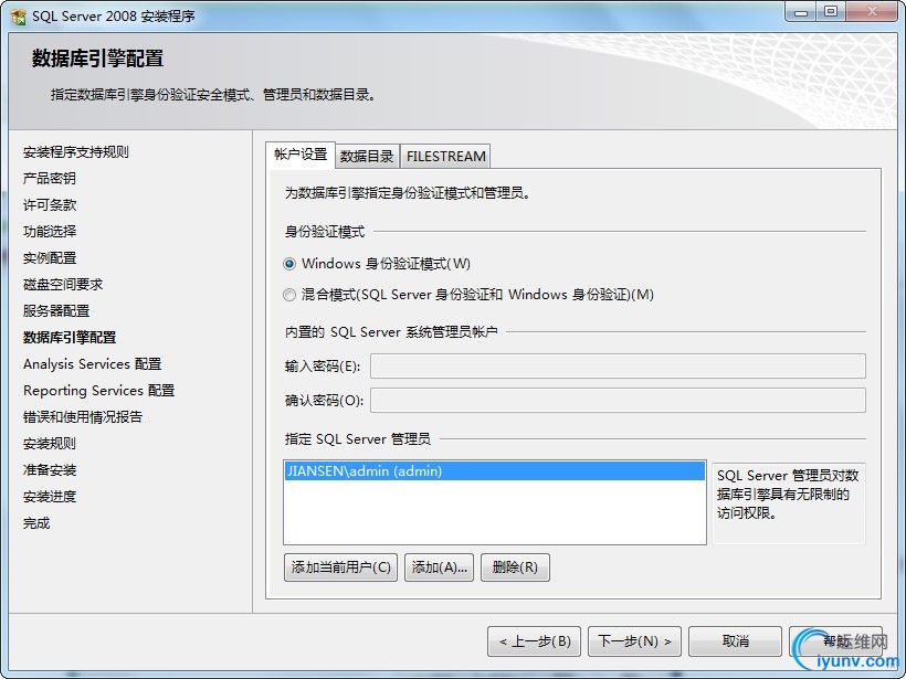 DSC00014.gif