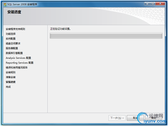 DSC00022.gif