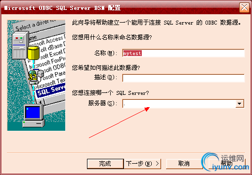 DSC0001.gif
