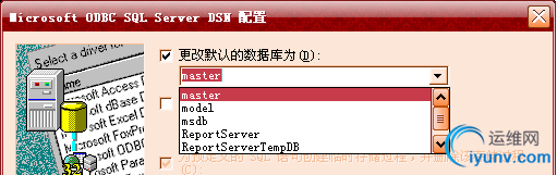 DSC0000.gif