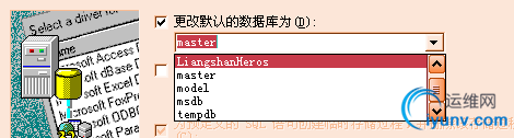 DSC0002.gif