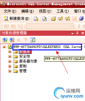 DSC0003.gif