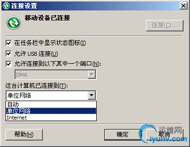 DSC0002.png