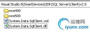 DSC0000.png