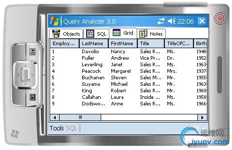 DSC0005.png