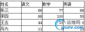 DSC0001.bmp