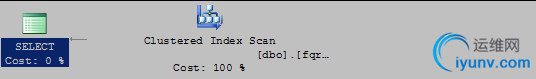 DSC0001.png