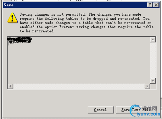 DSC0000.gif
