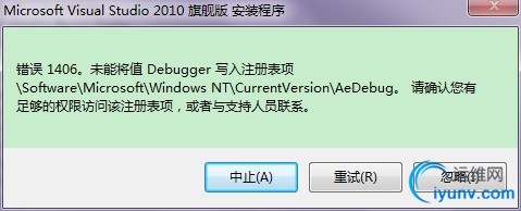 DSC0001.gif