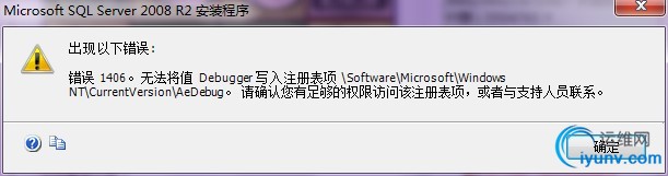 DSC0000.gif