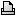 DSC0003.gif