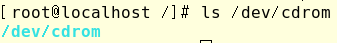 wKioL1gfDdbyjP-3AAAQ0Nr4t8s476.jpg