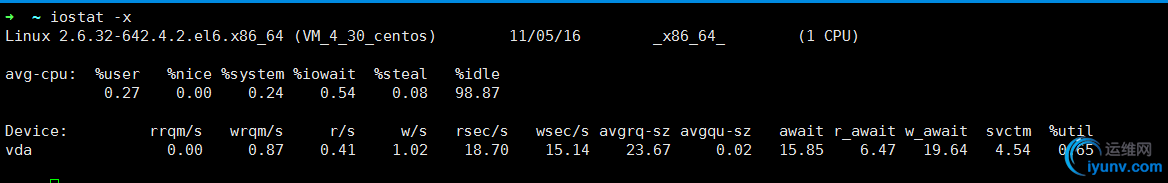 wKiom1gdlQnAjmHpAAA70snz7WM755.jpg