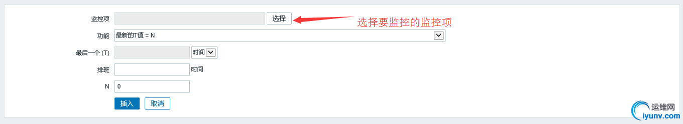 wKioL1gcPN7w0Xs2AAAqyGiHvwU883.png