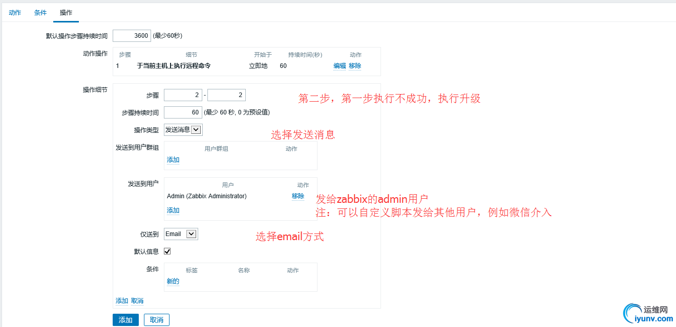wKioL1gcc4iDOZ52AAC8Ga27CrE104.png