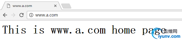 wKiom1gdis2QOse9AAAuPVGZOzU916.jpg