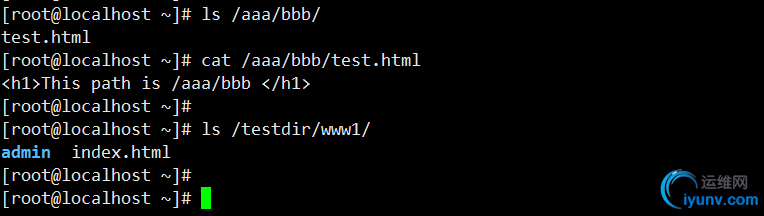 1476456795182096.jpg