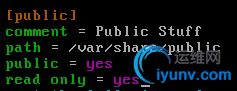 wKiom1gcgS-Dcm-oAAAEXL1xur4378.jpg