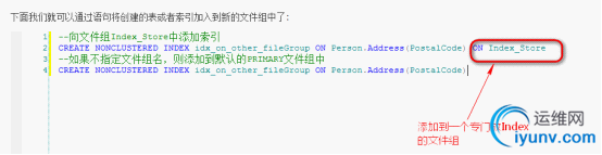 DSC0001.png