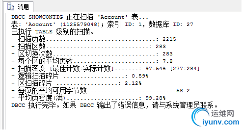 DSC0002.png