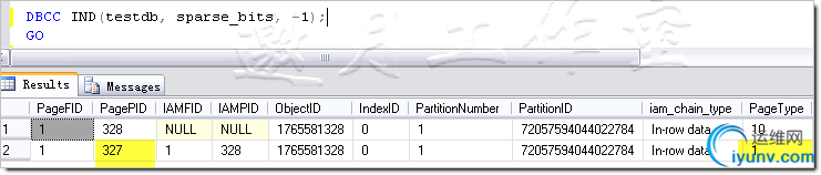 DSC0000.png