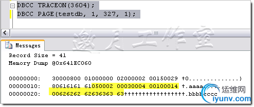 DSC0001.png