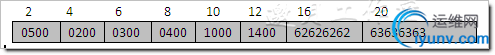 DSC0002.png