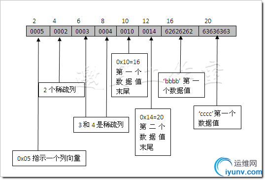 DSC0003.png