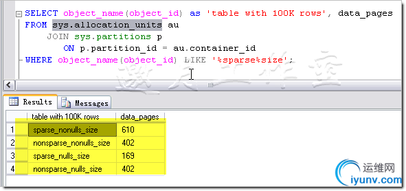DSC0004.png