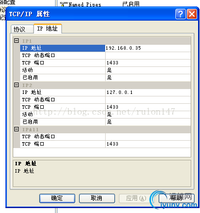 DSC0002.jpg