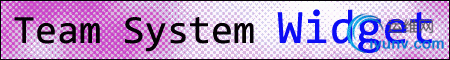 DSC0000.gif