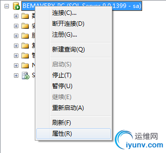 DSC0000.png