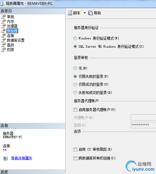 DSC0001.png