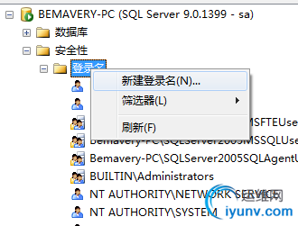 DSC0002.png