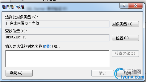 DSC0004.png