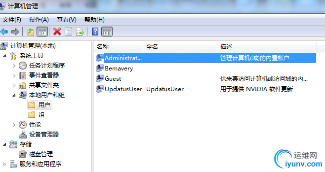 DSC0006.png