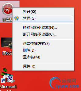 DSC0005.png