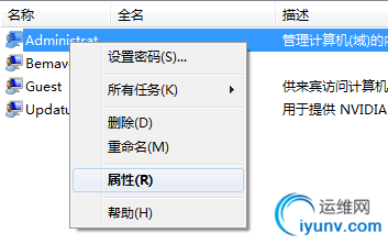 DSC0007.png