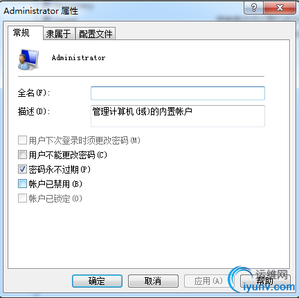 DSC0008.png