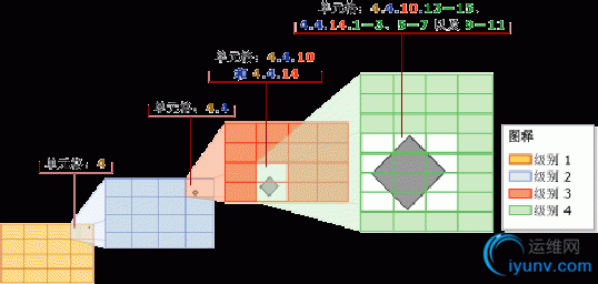 DSC0004.gif