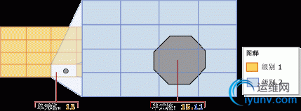 DSC0002.gif