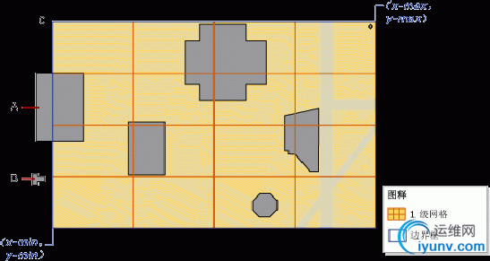 DSC0009.gif