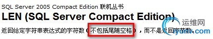 DSC0000.jpg