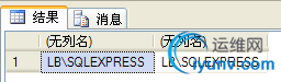 DSC0002.png